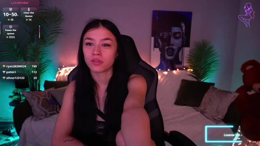 FataleNellie Приват Записи 2026-04-03