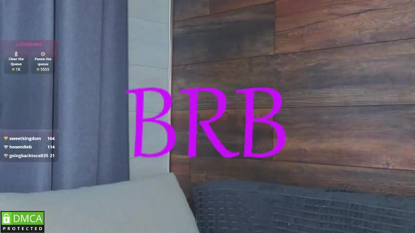 emilielong Приват Записи 2026-04-03