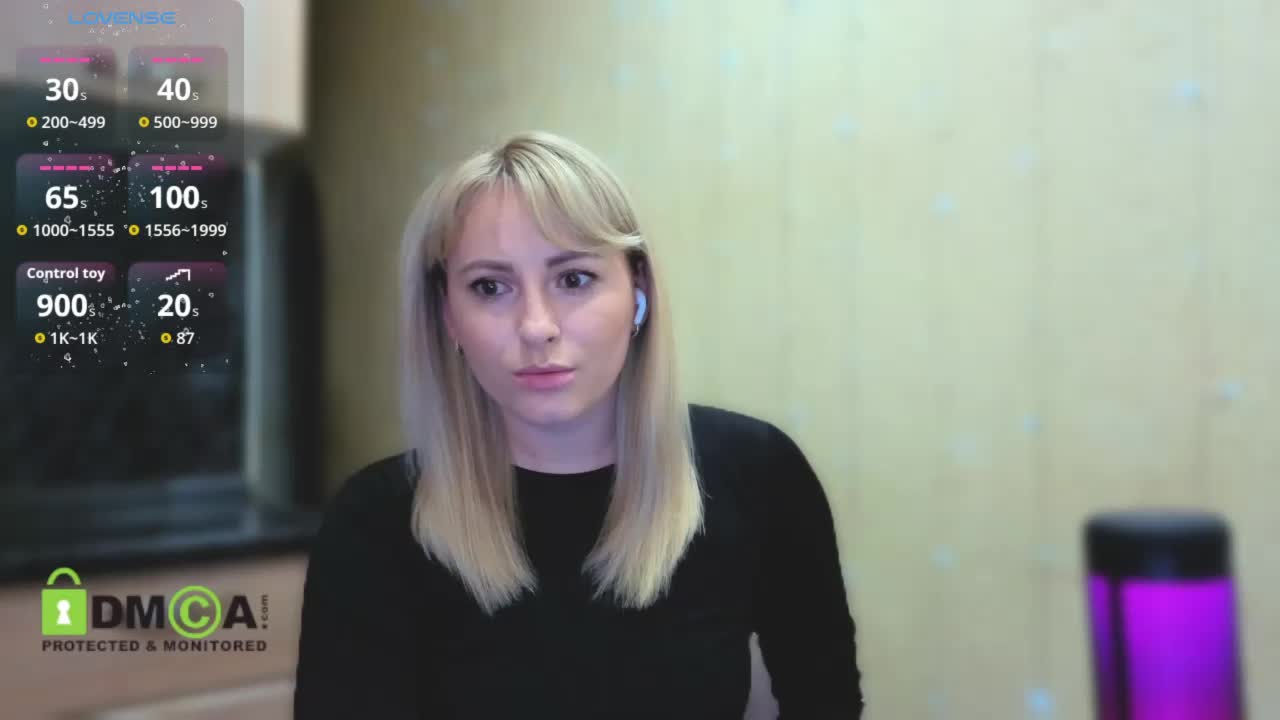 Smorodinkaa Приват Записи 2026-04-03