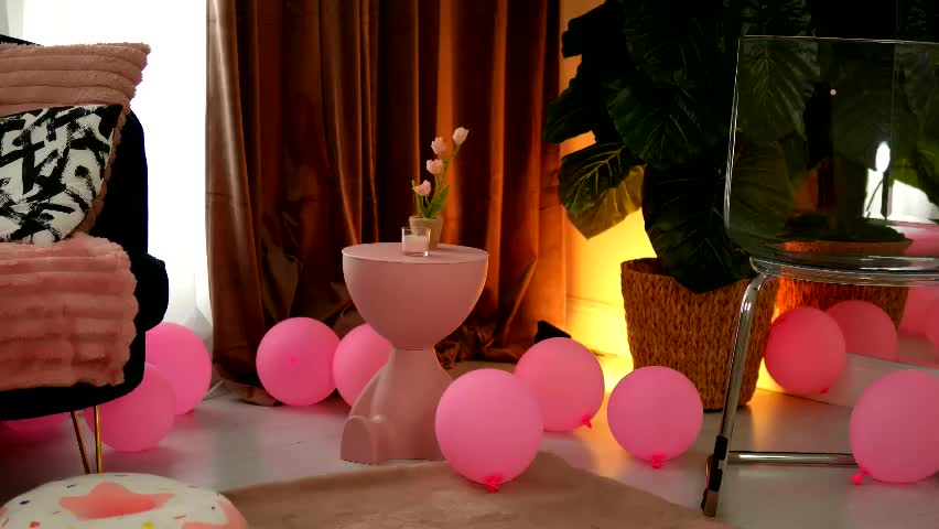 evaamanti Приват Записи 2026-04-03