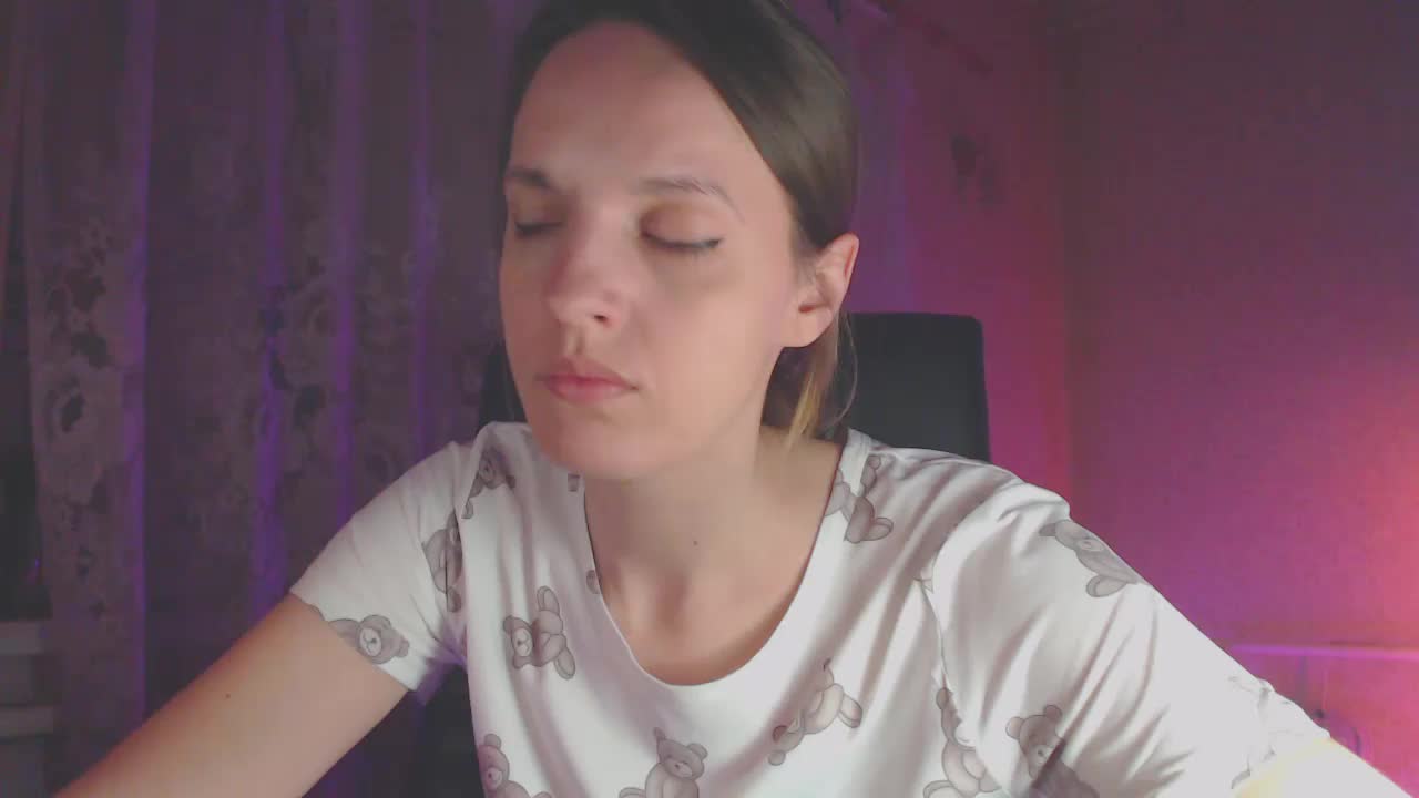 Babymuro4ka Приват Записи 2026-04-03