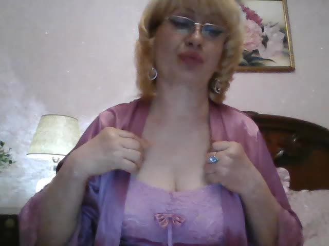 _mamasita_ Приват Записи 2026-04-03