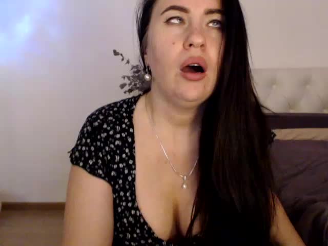 olexamiller Приват Записи 2026-04-03