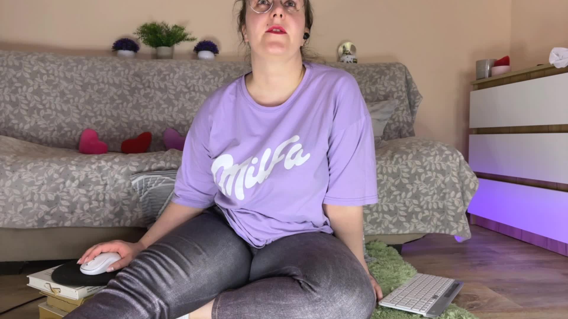 Pepper_corn Приват Записи 2026-04-03