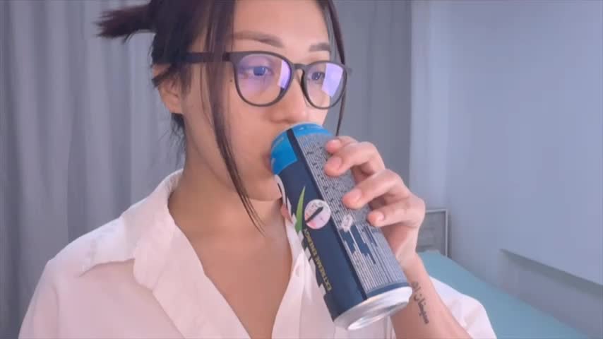 PurrrfectMiko Приват Записи 2026-04-03