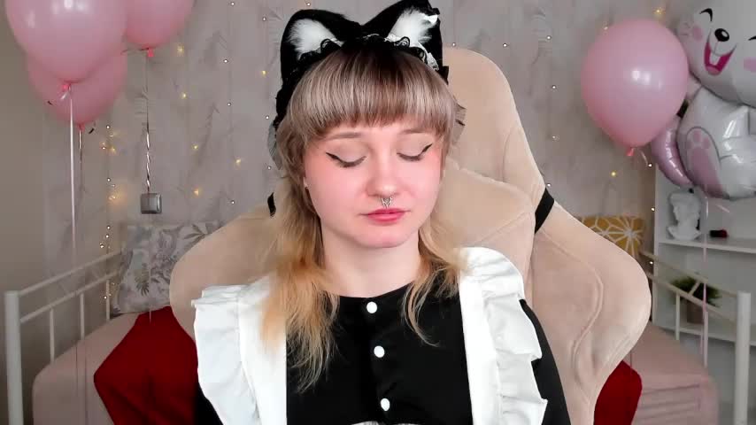 Tori_Cutie Приват Записи 2026-04-03