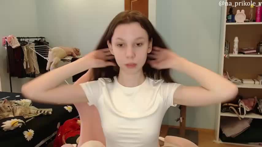 na_prikole_ Приват Записи 2026-04-03