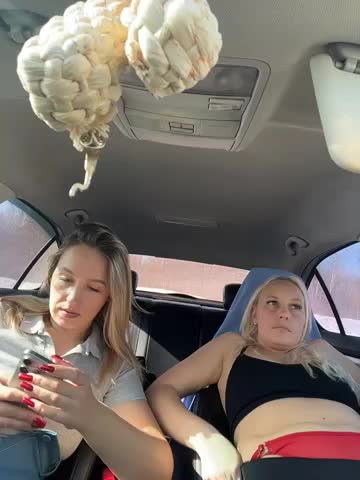 StasyWood Приват Записи 2026-04-03