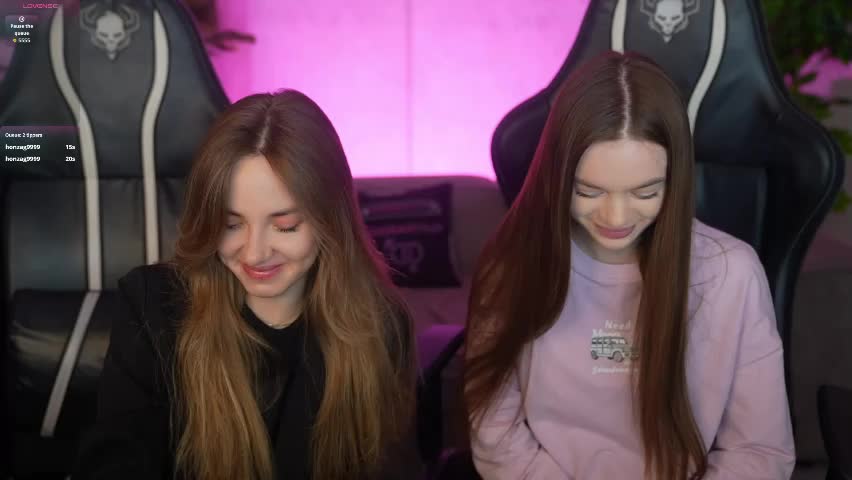 anabel054 Приват Записи 2026-04-03