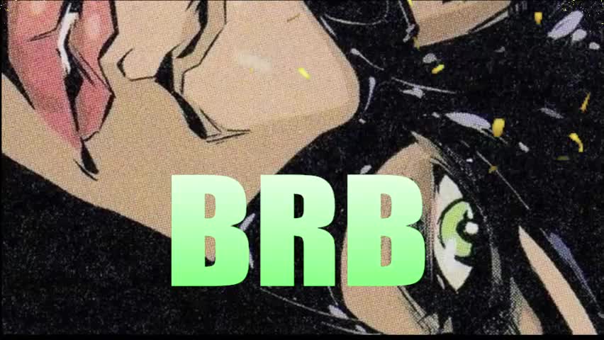 aprill_o_nill Приват Записи 2026-04-03