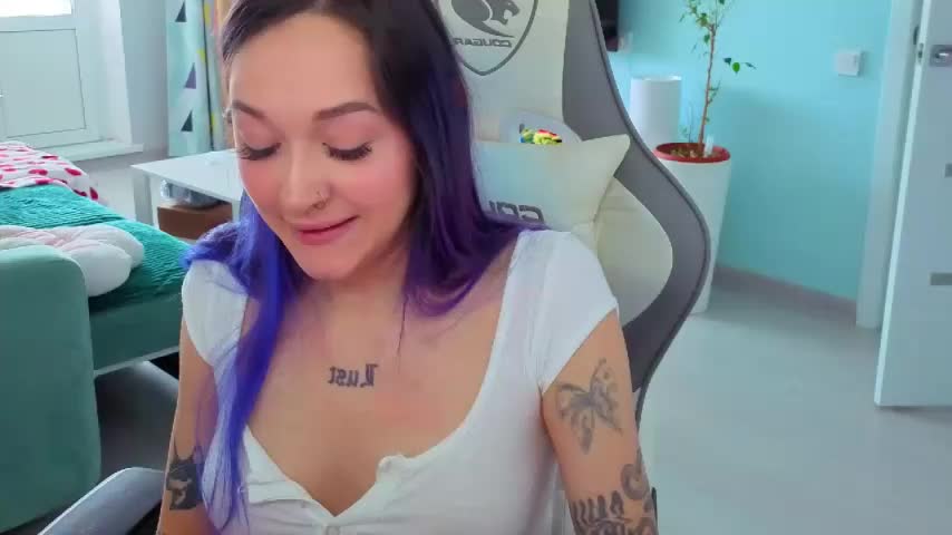 Im_suka Приват Записи 2026-04-03