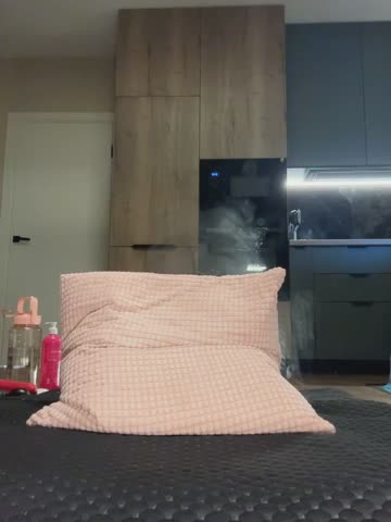 Alina_Vibe_Me Приват Записи 2026-04-03