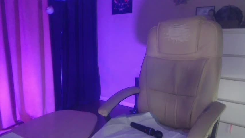 Realia Приват Записи 2026-04-03