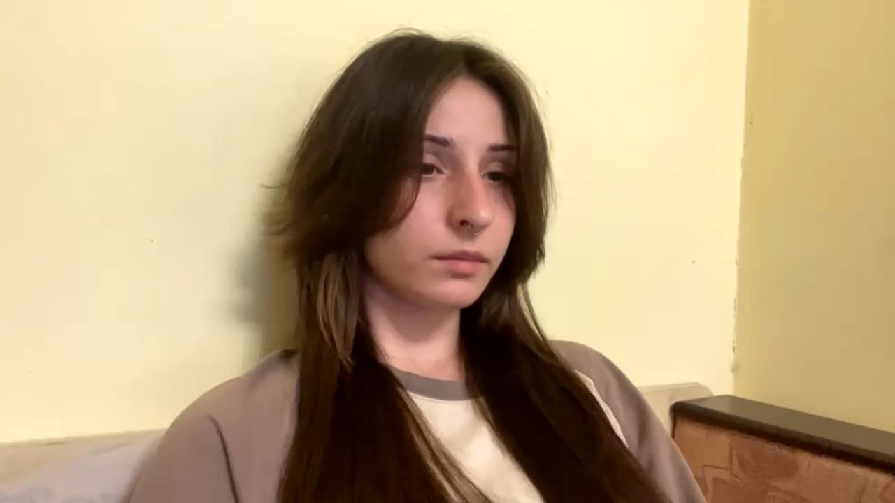 SakururaBloom Приват Записи 2026-04-03