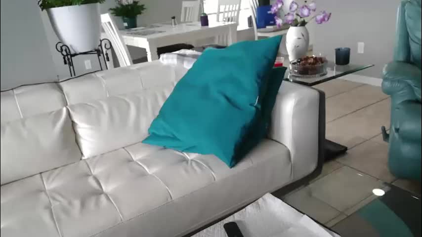 smallpenisbigtongue Приват Записи 2026-04-03