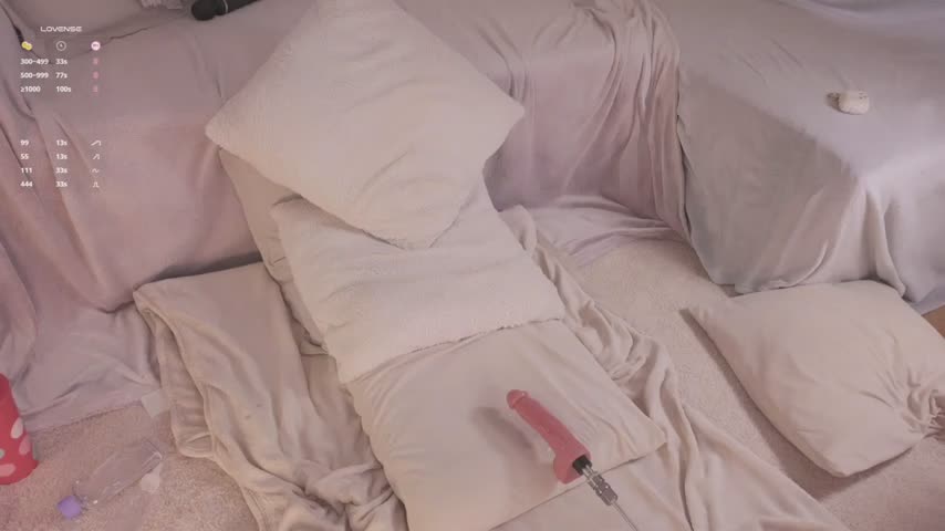 altxnani Приват Записи 2026-04-03