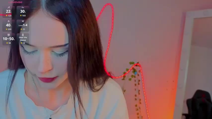 Adetta Приват Записи 2026-04-03