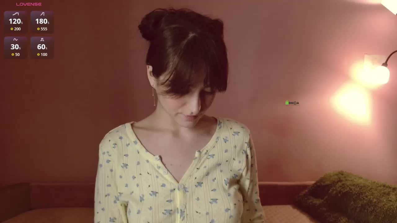 -fatalika- Приват Записи 2026-04-03