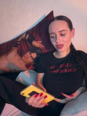 Italianka Приват Записи 2026-04-03