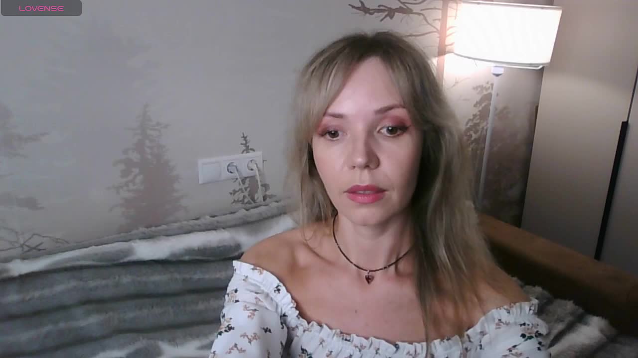 Red_Rose_98 Приват Записи 2026-04-03