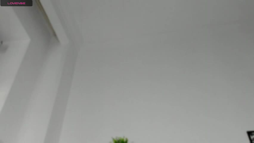 bunny_nova Приват Записи 2026-04-03