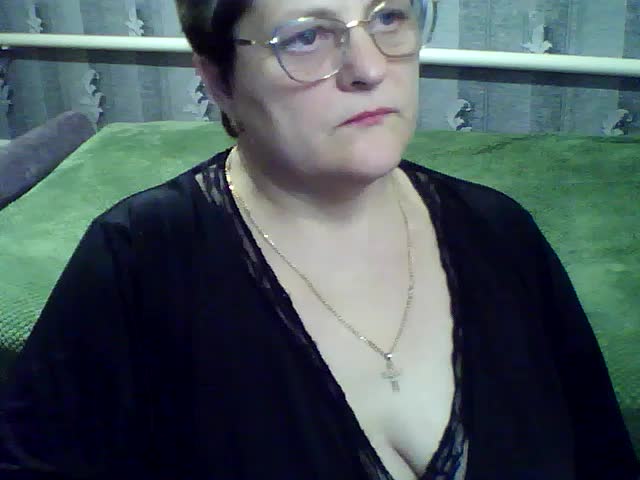 ElzaJewel Приват Записи 2026-04-03