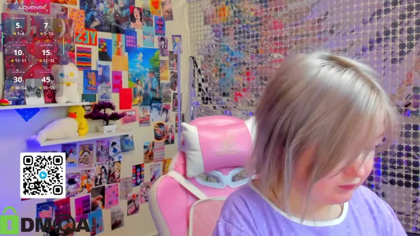 Sara_Robinson Приват Записи 2026-04-03