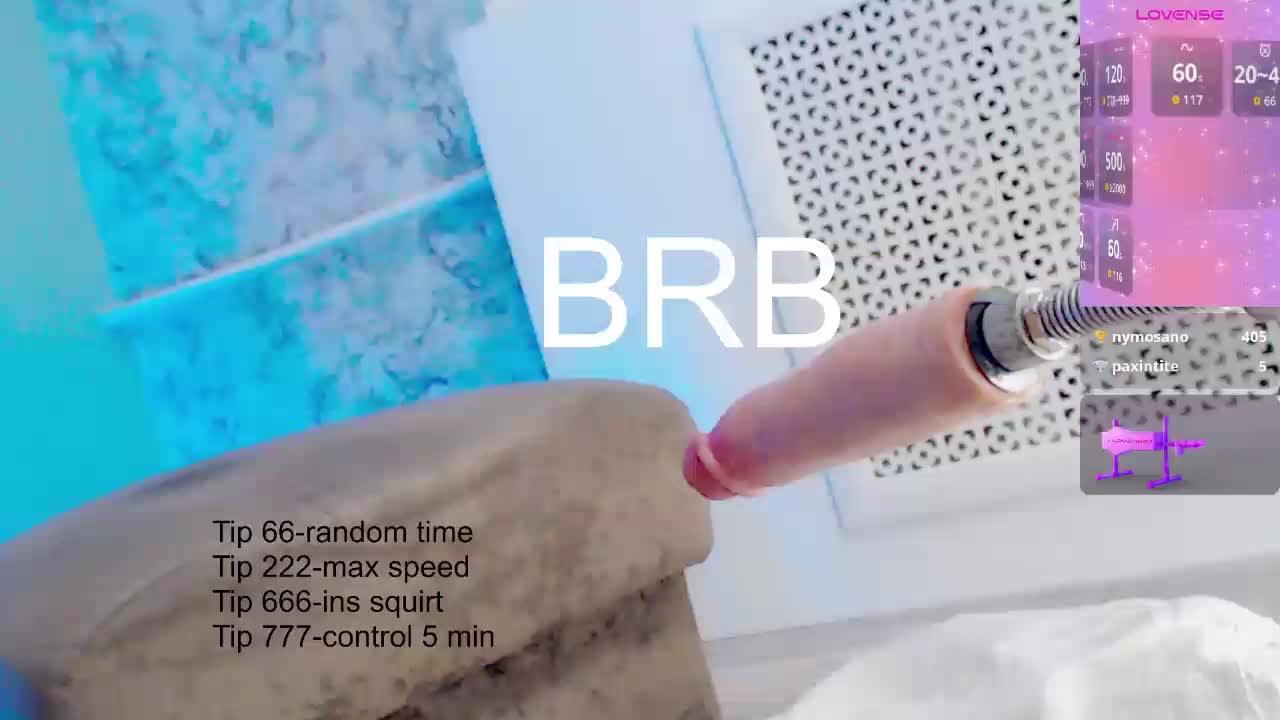 lina64 Приват Записи 2026-04-03