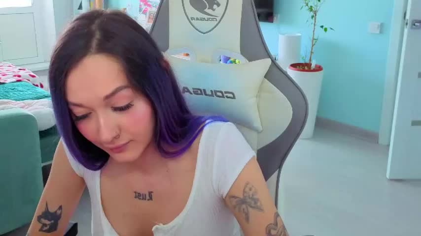 Im_suka Приват Записи 2026-04-03