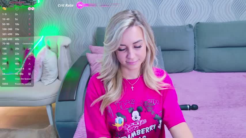 ExplosiveStuff Приват Записи 2026-04-03