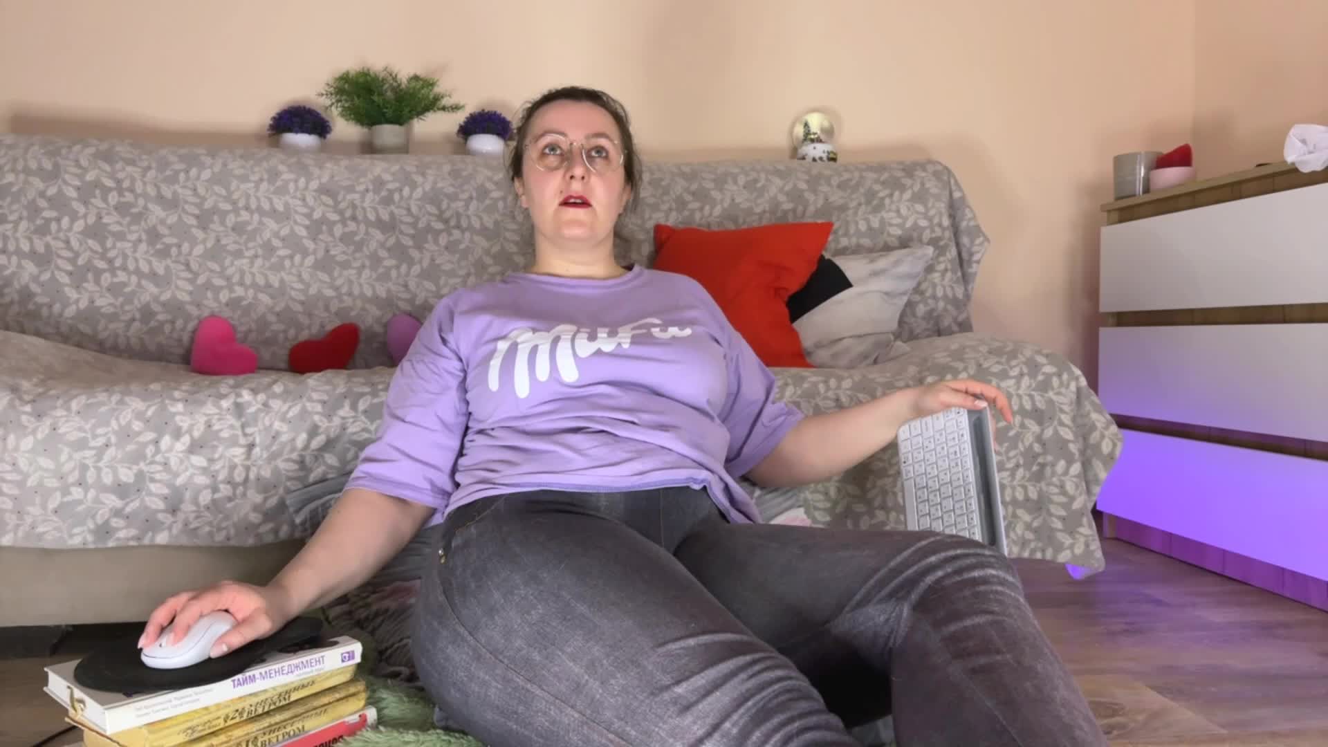 Pepper_corn Приват Записи 2026-04-03