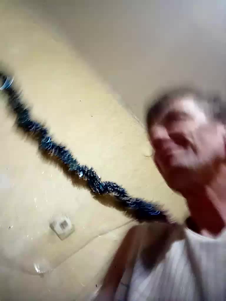 ANDROID431 Приват Записи 2026-04-03