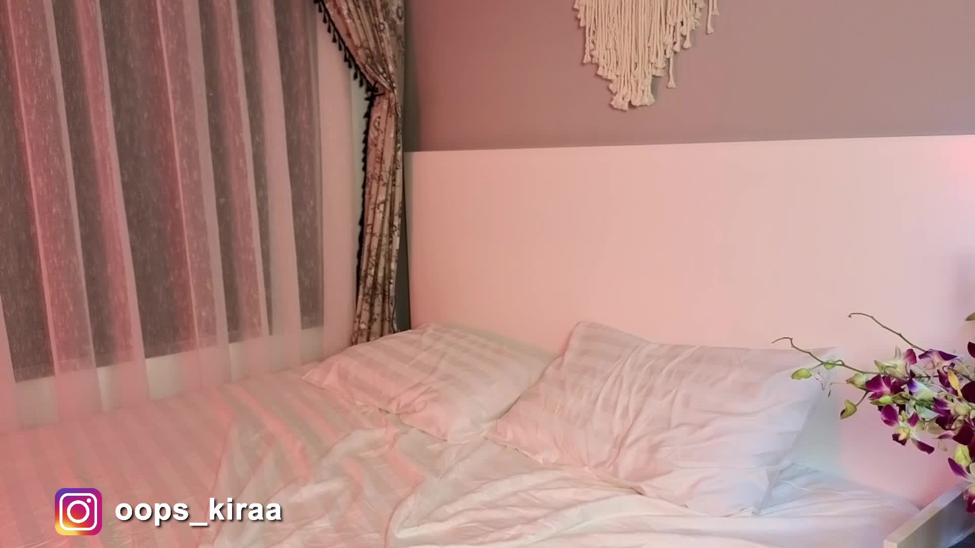 Oops_kiraa Приват Записи 2026-04-03