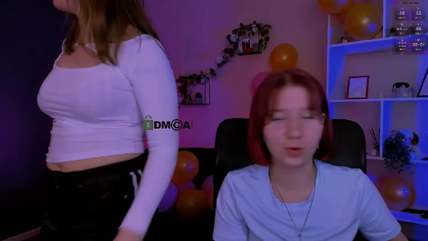 kimiko_shine_ Приват Записи 2026-04-03