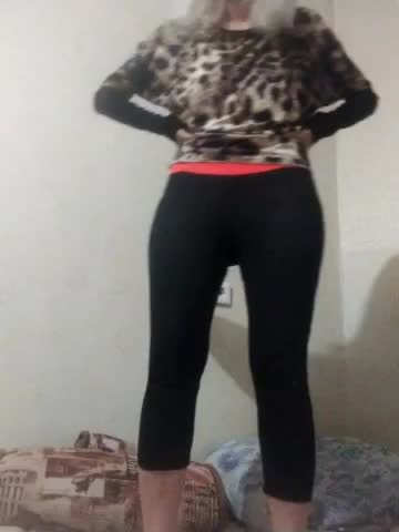 TPAX-B-KucKy Приват Записи 2026-04-03