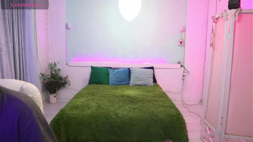 alisaaleks Приват Записи 2026-04-03