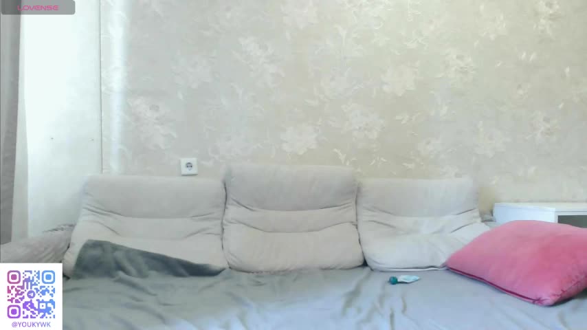 adell_berry Приват Записи 2026-04-03