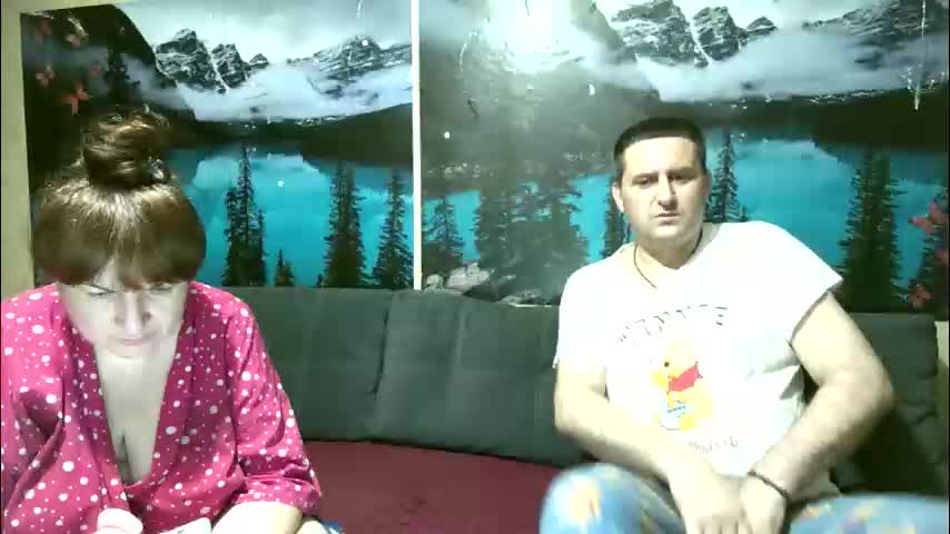 kleosnow Приват Записи 2026-04-03