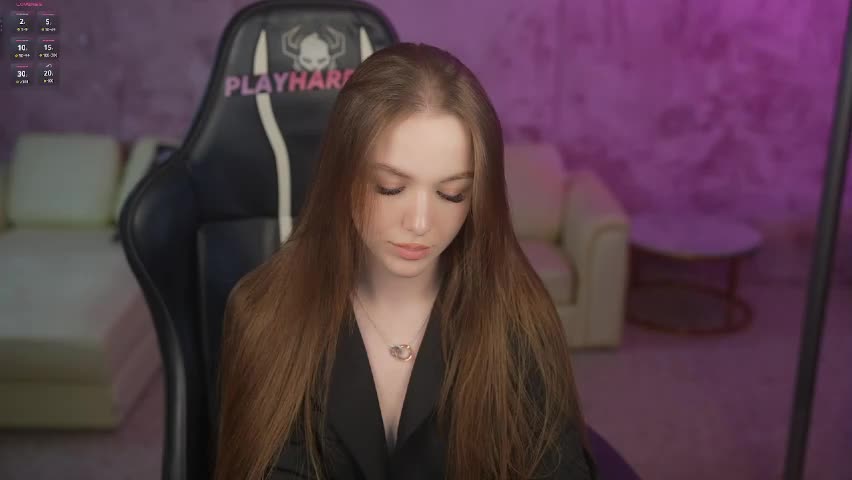 anabel054 Приват Записи 2026-04-03