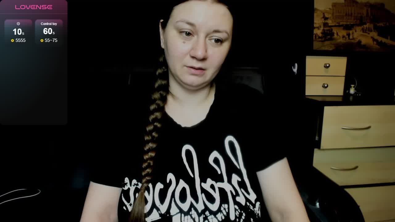 AlisaBacker Приват Записи 2026-04-03