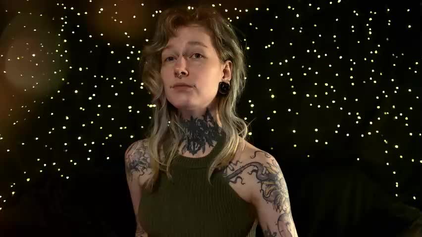 littlespacemouse Приват Записи 2026-04-03