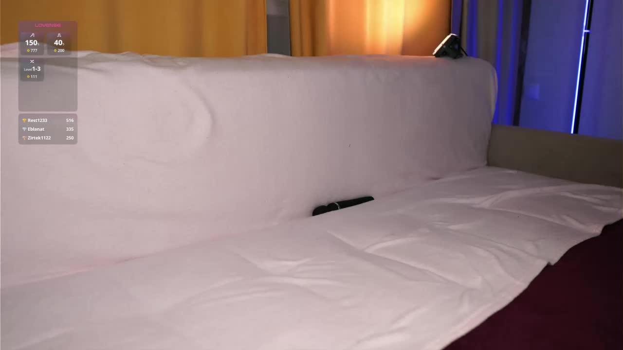 AngelinkaKitty Приват Записи 2026-04-03