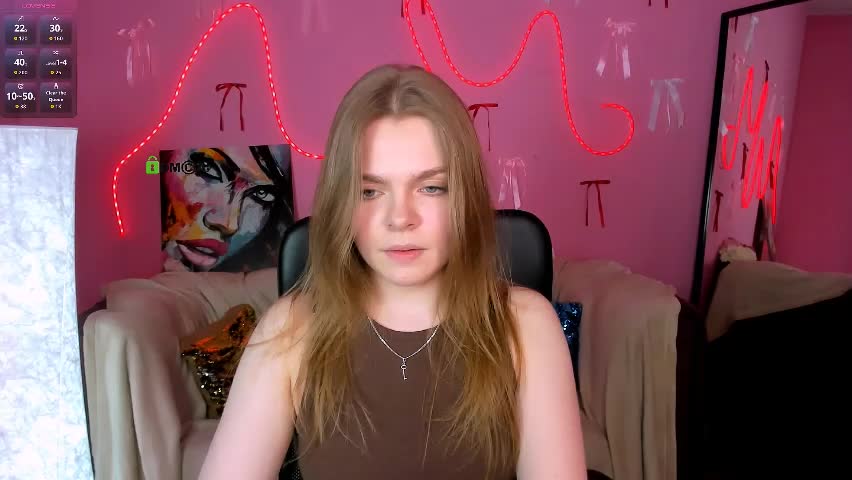 veronica_bubble Приват Записи 2026-04-03