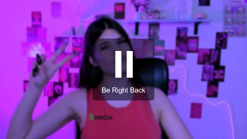 lizzie_boom Приват Записи 2026-04-03