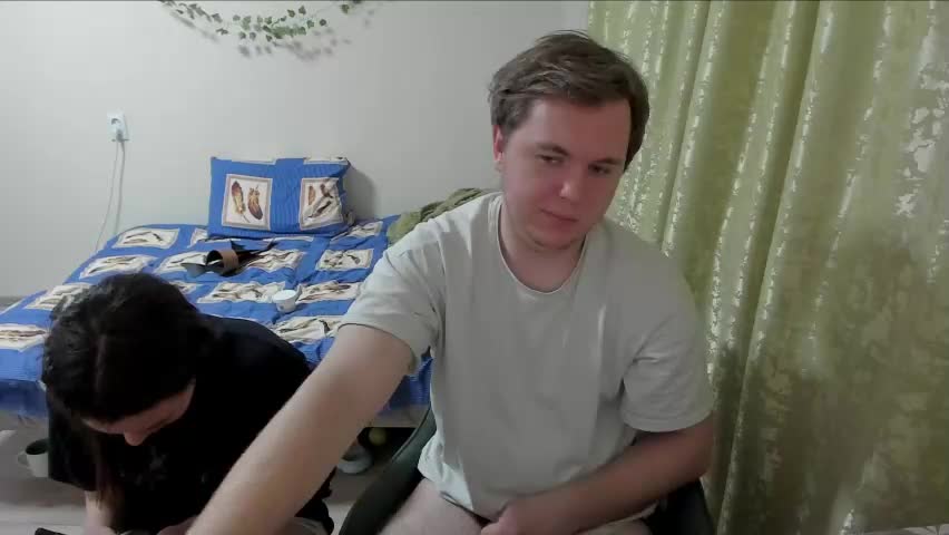 kesh_mne Приват Записи 2026-04-03