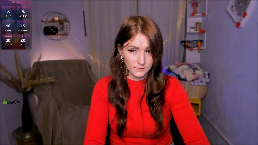 catherine_kitty Приват Записи 2026-04-03