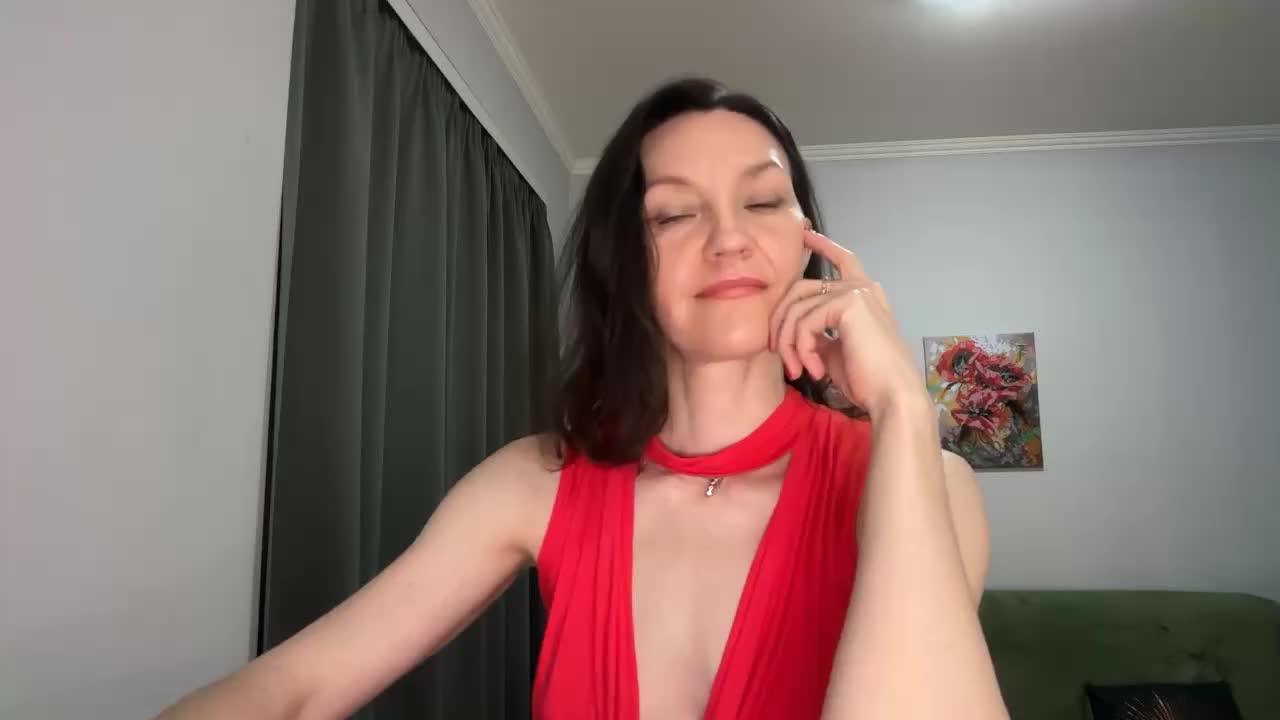 _lastochka_ Приват Записи 2026-04-03