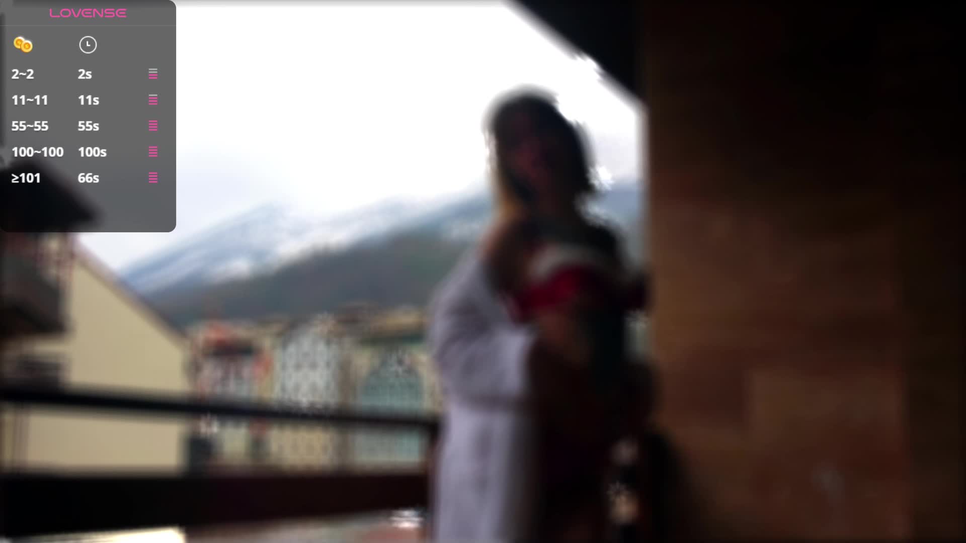 mel-collins Приват Записи 2026-04-03