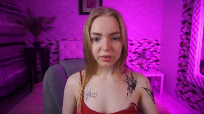 EmilySunshineS Приват Записи 2026-04-03