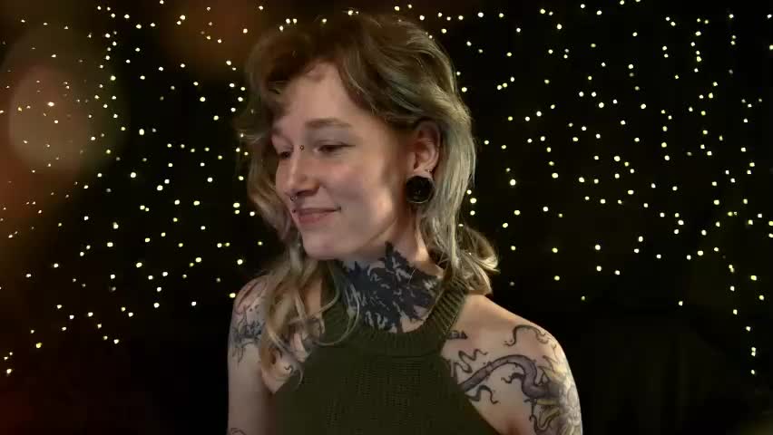 littlespacemouse Приват Записи 2026-04-03